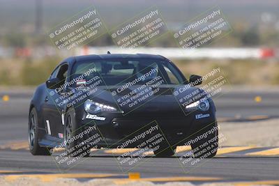 media/Dec-02-2023-Speed Ventures (Sat) [[b82c9ebe82]]/3-Green Group/Session 2 (Turn 11)/
